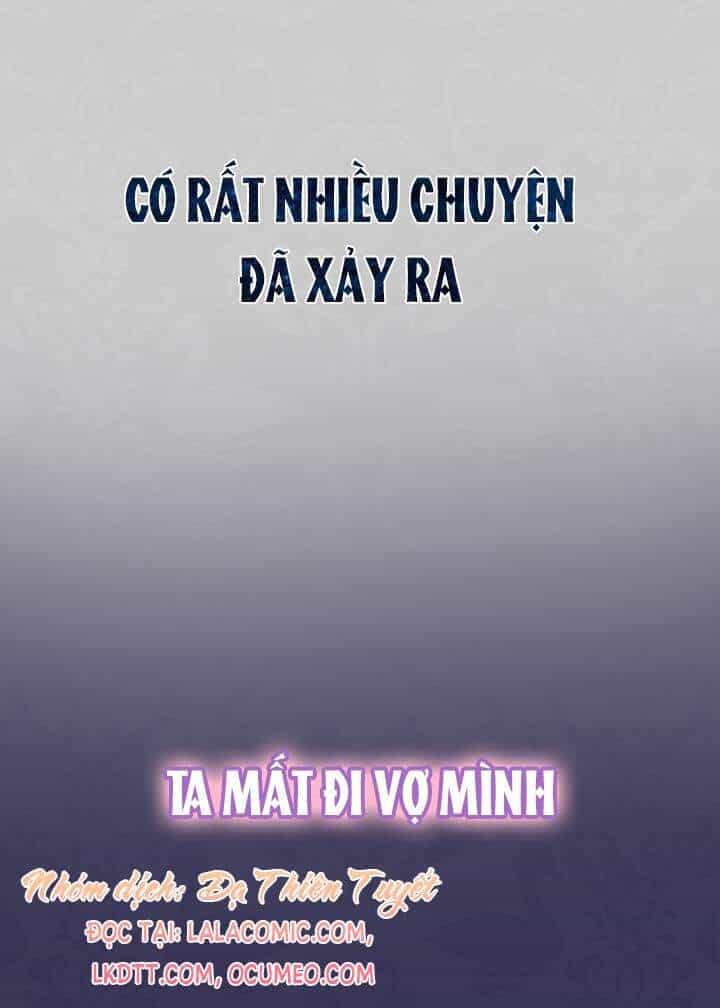 Cha Ơi Con Không Muốn Kết Hôn Đâu - Chương 49 - ảnh 106
