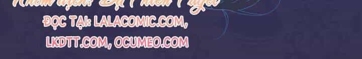 Cha Ơi Con Không Muốn Kết Hôn Đâu - Chương 49 - ảnh 108