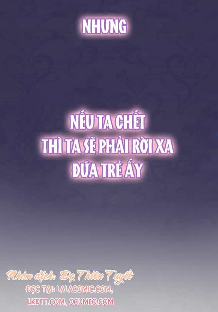 Cha Ơi Con Không Muốn Kết Hôn Đâu - Chương 49 - ảnh 109