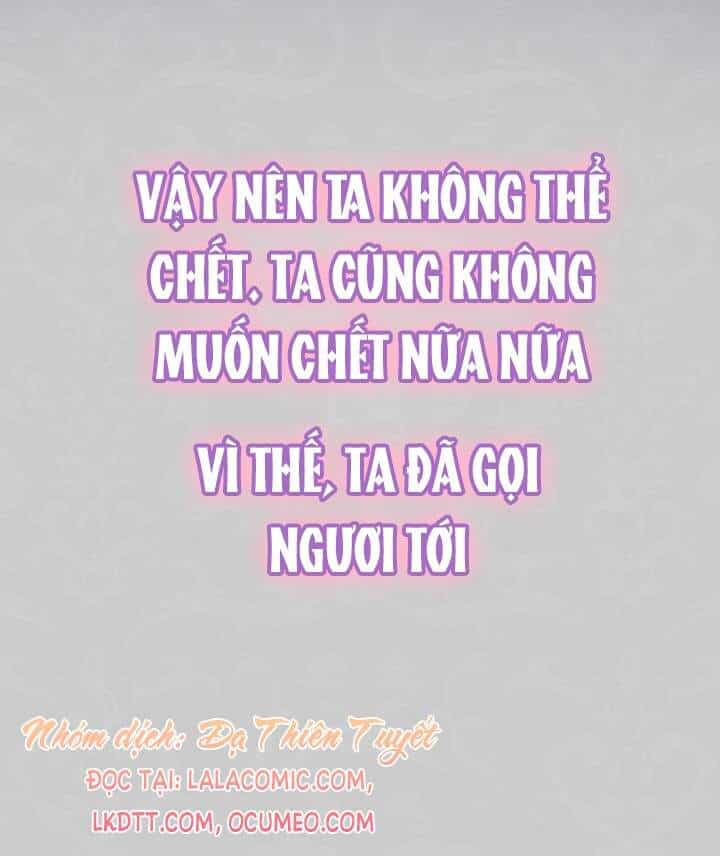 Cha Ơi Con Không Muốn Kết Hôn Đâu - Chương 49 - ảnh 110