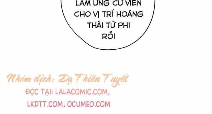 Cha Ơi Con Không Muốn Kết Hôn Đâu - Chương 49 - ảnh 18