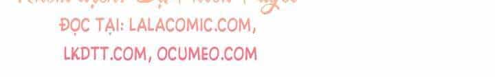 Cha Ơi Con Không Muốn Kết Hôn Đâu - Chương 49 - ảnh 28