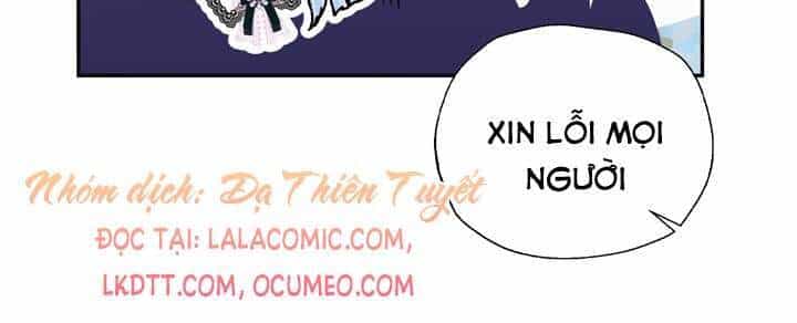 Cha Ơi Con Không Muốn Kết Hôn Đâu - Chương 49 - ảnh 5