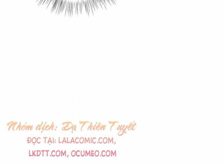 Cha Ơi Con Không Muốn Kết Hôn Đâu - Chương 49 - ảnh 52