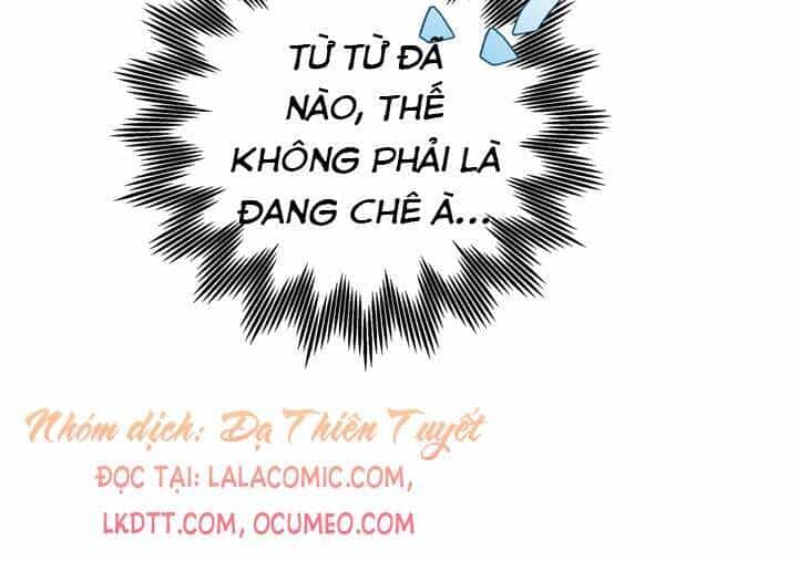 Cha Ơi Con Không Muốn Kết Hôn Đâu - Chương 49 - ảnh 59