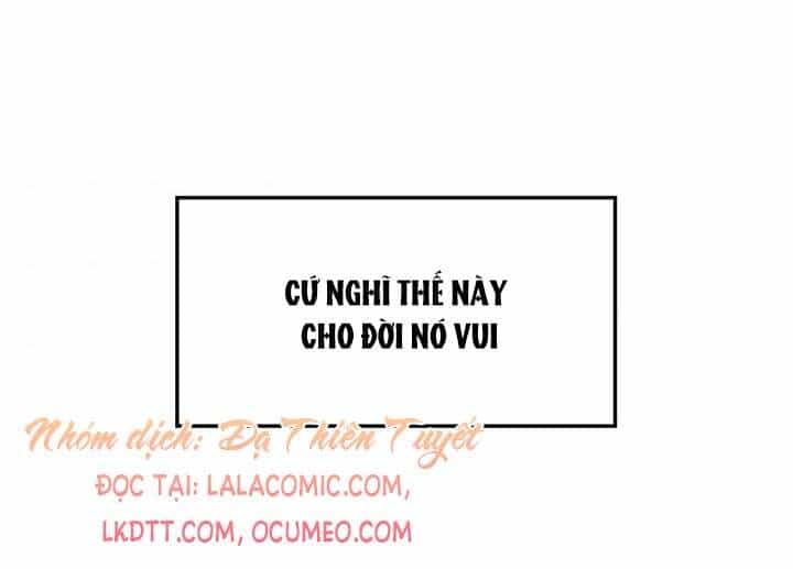 Cha Ơi Con Không Muốn Kết Hôn Đâu - Chương 49 - ảnh 69