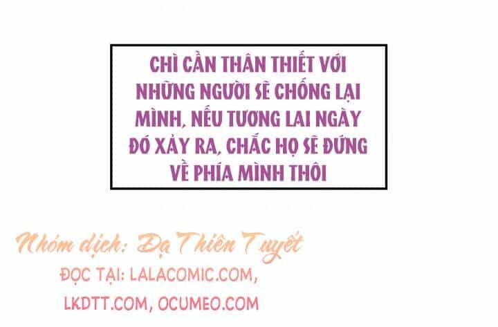 Cha Ơi Con Không Muốn Kết Hôn Đâu - Chương 49 - ảnh 70