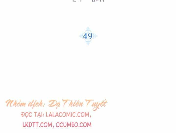 Cha Ơi Con Không Muốn Kết Hôn Đâu - Chương 49 - ảnh 9