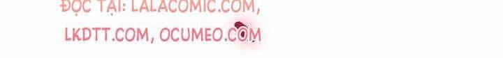 Cha Ơi Con Không Muốn Kết Hôn Đâu - Chương 49 - ảnh 99