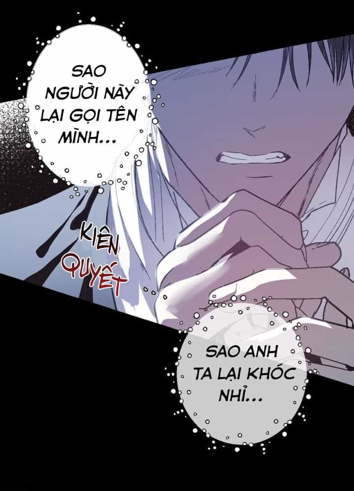 Cha Ơi Con Không Muốn Kết Hôn Đâu - Chương 5 - ảnh 16