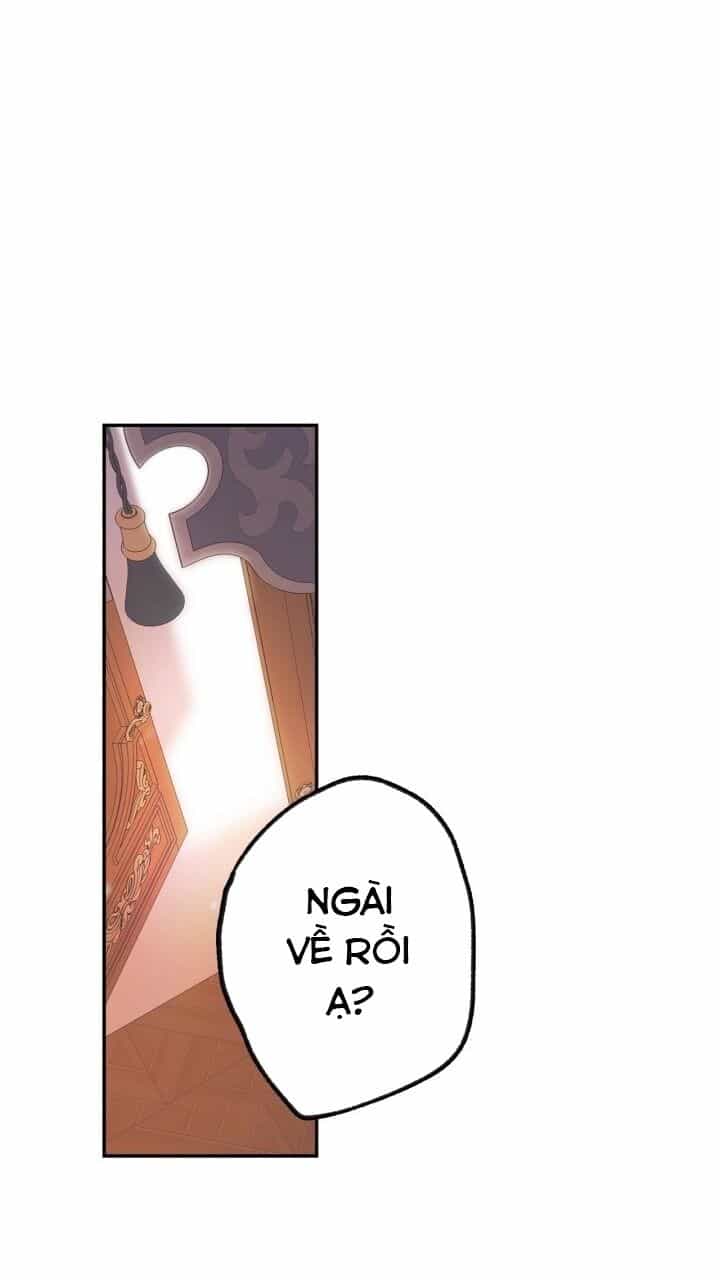 Cha Ơi Con Không Muốn Kết Hôn Đâu - Chương 5 - ảnh 30