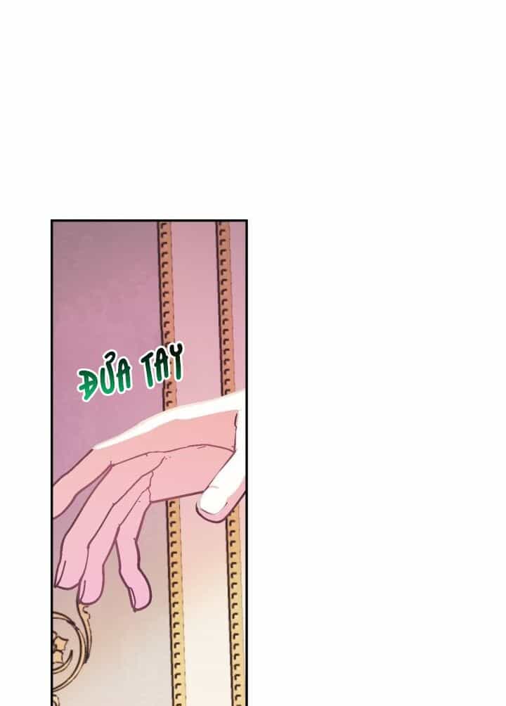 Cha Ơi Con Không Muốn Kết Hôn Đâu - Chương 5 - ảnh 33