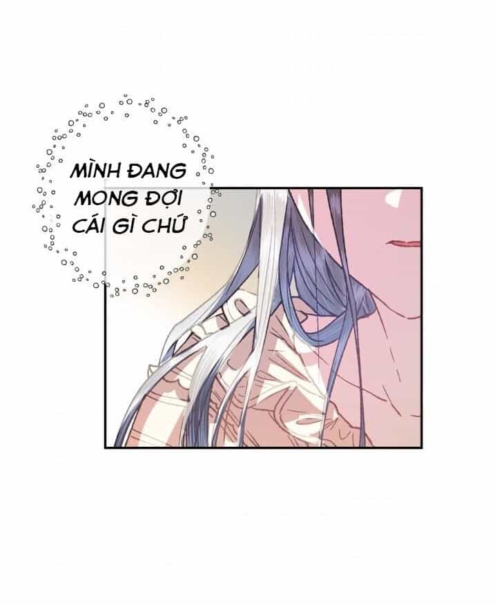 Cha Ơi Con Không Muốn Kết Hôn Đâu - Chương 5 - ảnh 41