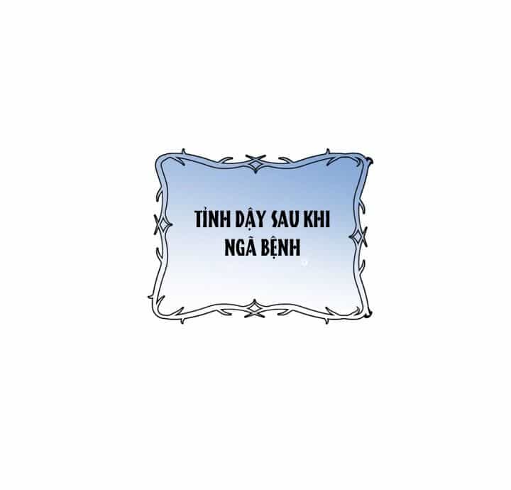 Cha Ơi Con Không Muốn Kết Hôn Đâu - Chương 5 - ảnh 45
