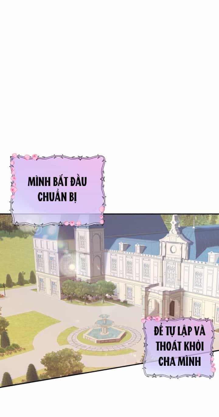 Cha Ơi Con Không Muốn Kết Hôn Đâu - Chương 5 - ảnh 55