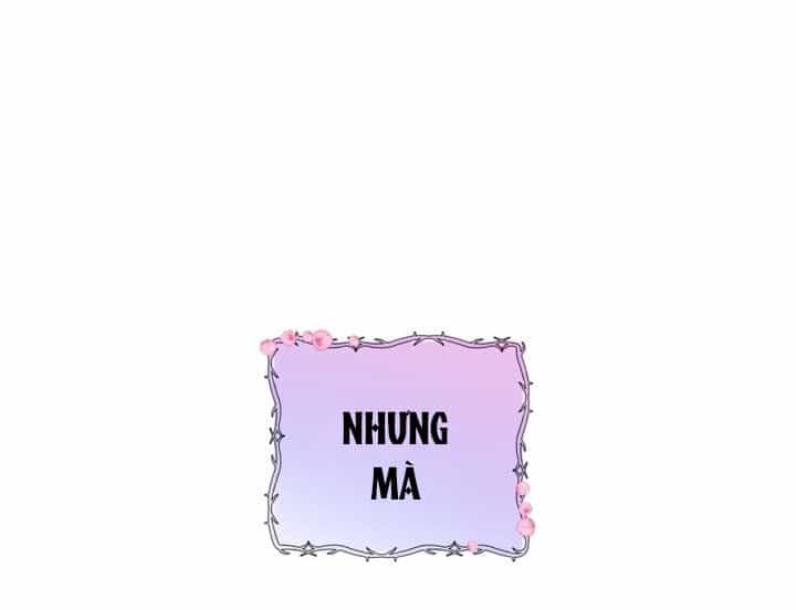 Cha Ơi Con Không Muốn Kết Hôn Đâu - Chương 5 - ảnh 56