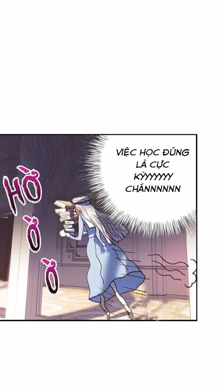 Cha Ơi Con Không Muốn Kết Hôn Đâu - Chương 5 - ảnh 57