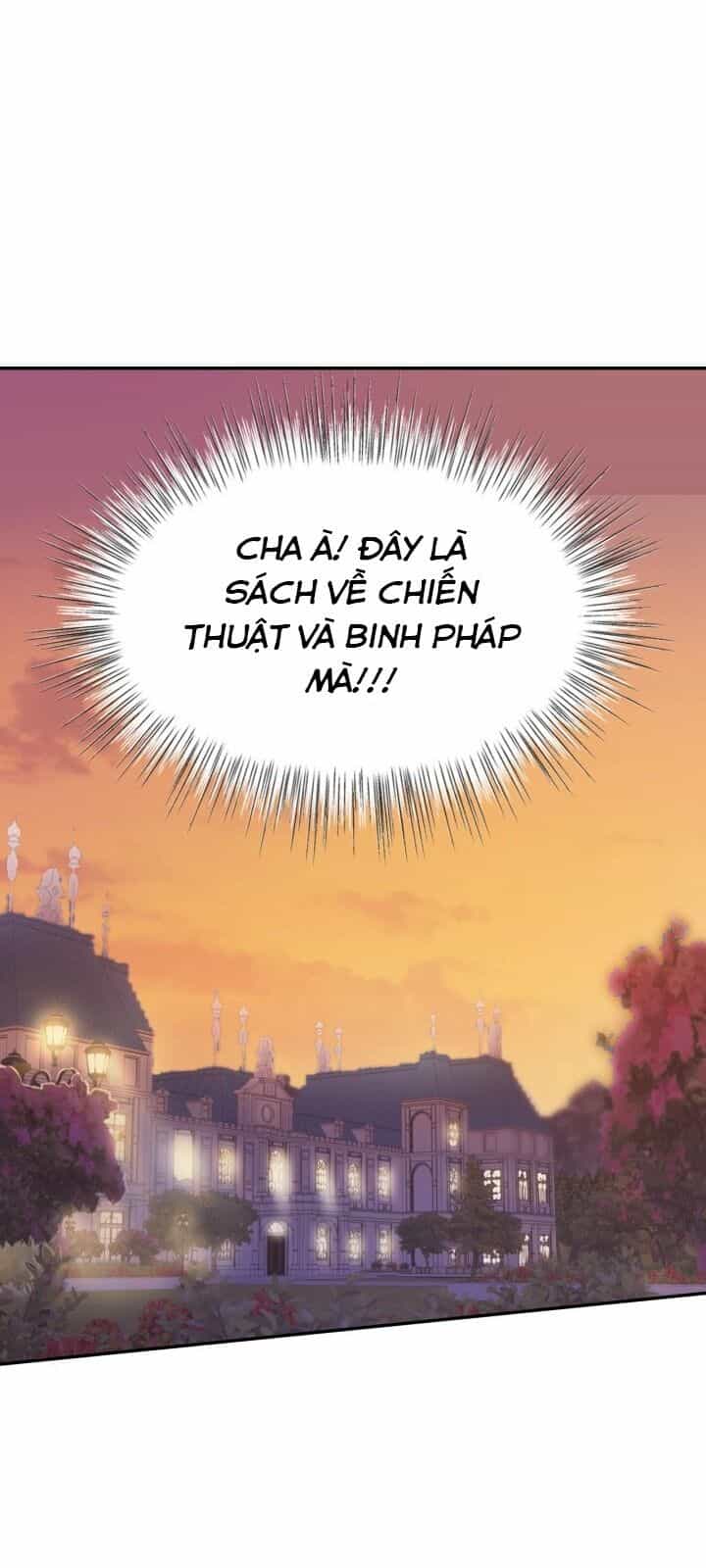 Cha Ơi Con Không Muốn Kết Hôn Đâu - Chương 5 - ảnh 94