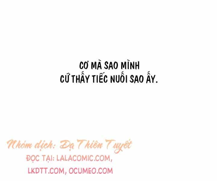 Cha Ơi Con Không Muốn Kết Hôn Đâu - Chương 50 - ảnh 23