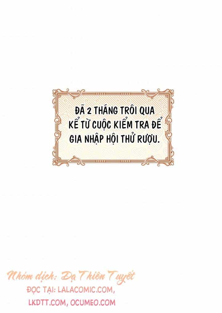 Cha Ơi Con Không Muốn Kết Hôn Đâu - Chương 50 - ảnh 32