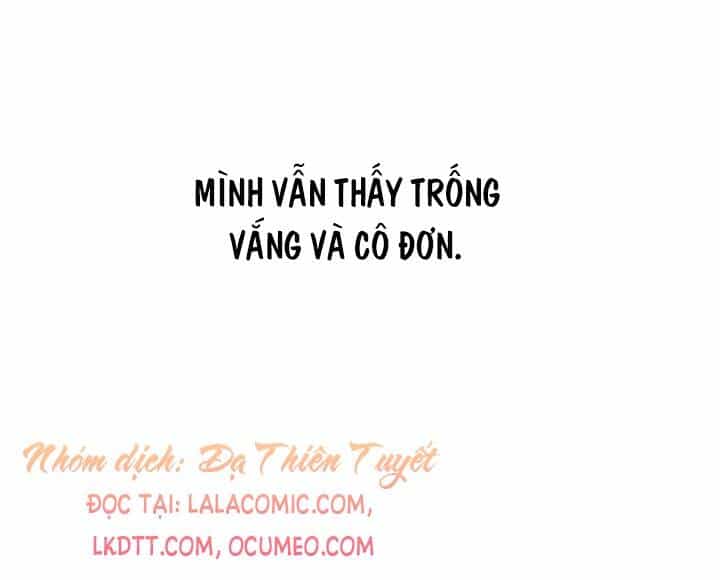 Cha Ơi Con Không Muốn Kết Hôn Đâu - Chương 50 - ảnh 35