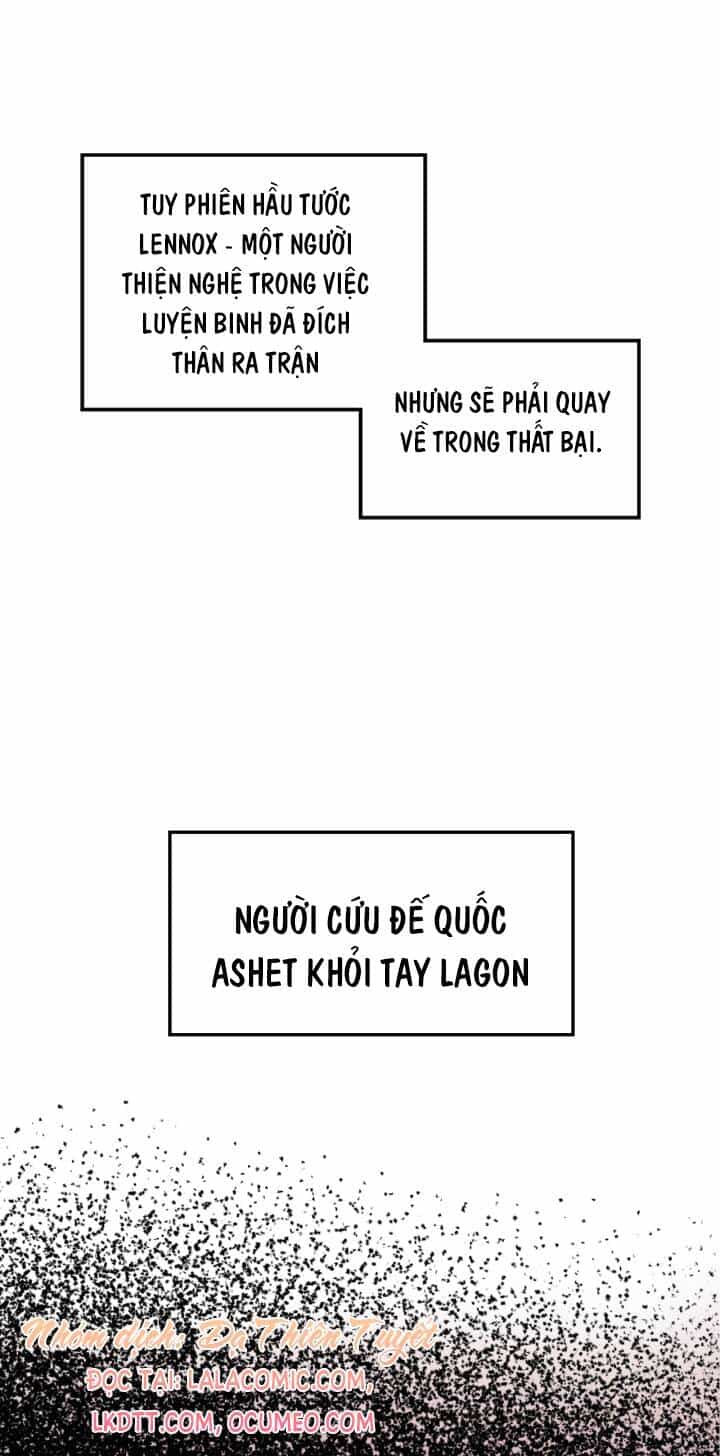 Cha Ơi Con Không Muốn Kết Hôn Đâu - Chương 50 - ảnh 40