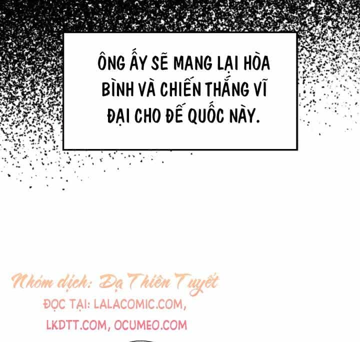 Cha Ơi Con Không Muốn Kết Hôn Đâu - Chương 50 - ảnh 42