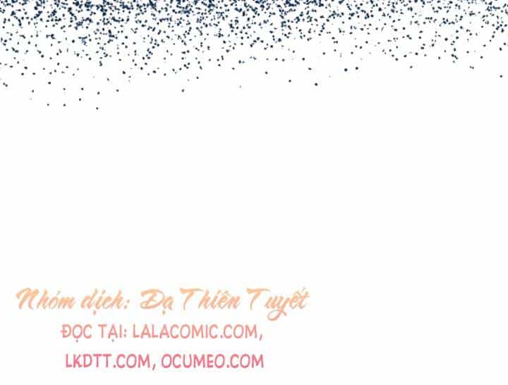 Cha Ơi Con Không Muốn Kết Hôn Đâu - Chương 50 - ảnh 50