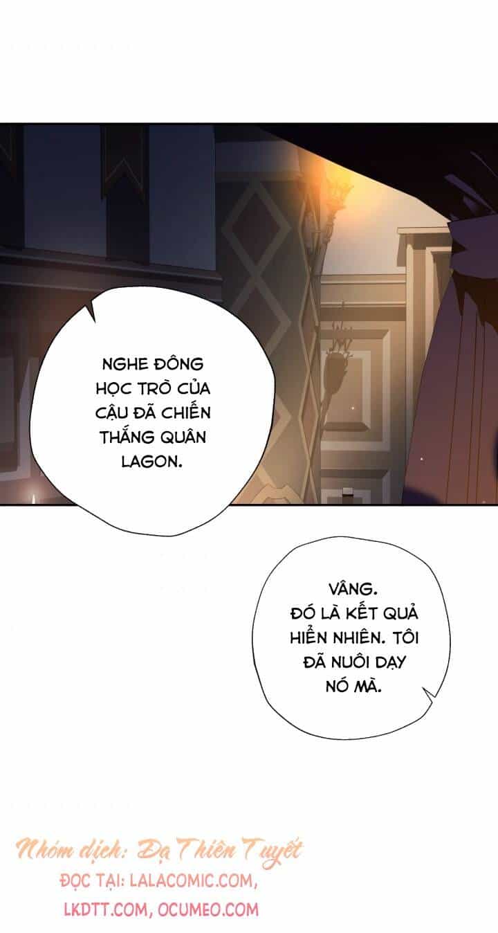 Cha Ơi Con Không Muốn Kết Hôn Đâu - Chương 50 - ảnh 65