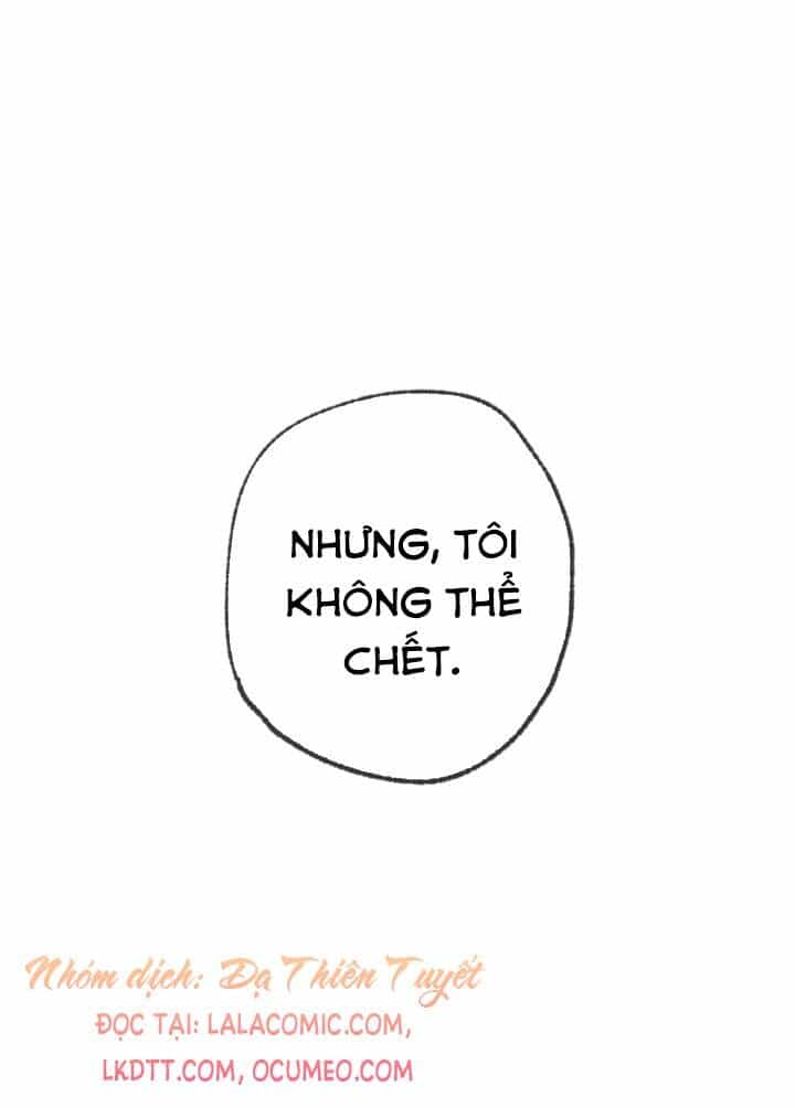 Cha Ơi Con Không Muốn Kết Hôn Đâu - Chương 50 - ảnh 77