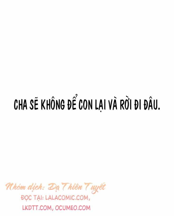 Cha Ơi Con Không Muốn Kết Hôn Đâu - Chương 50 - ảnh 81