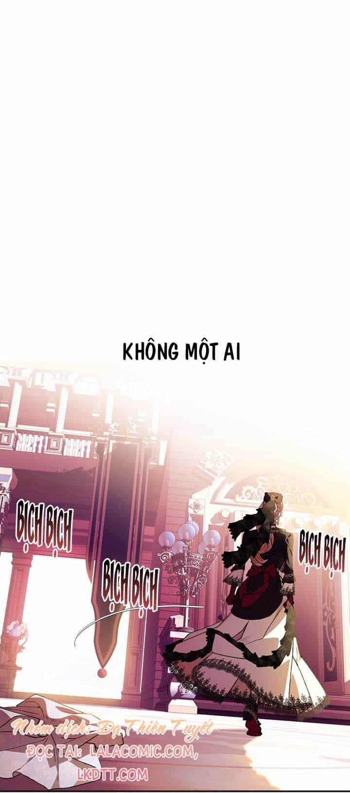 Cha Ơi Con Không Muốn Kết Hôn Đâu - Chương 51 - ảnh 100