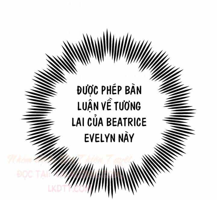 Cha Ơi Con Không Muốn Kết Hôn Đâu - Chương 51 - ảnh 101