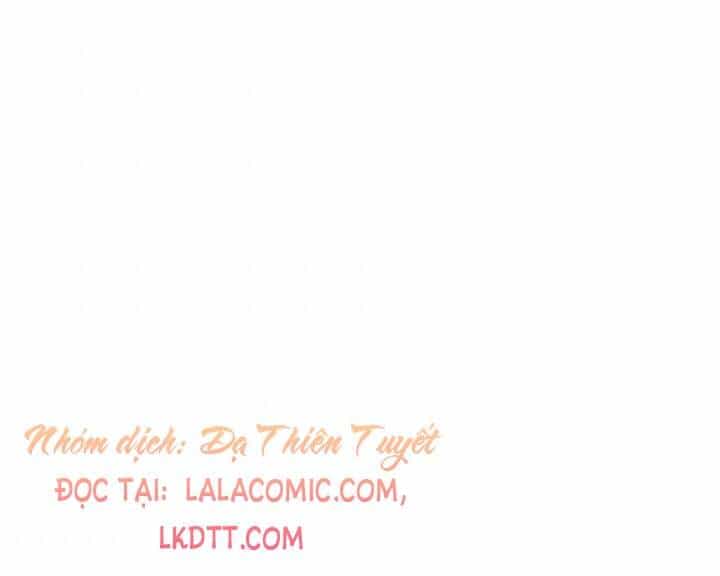Cha Ơi Con Không Muốn Kết Hôn Đâu - Chương 51 - ảnh 102