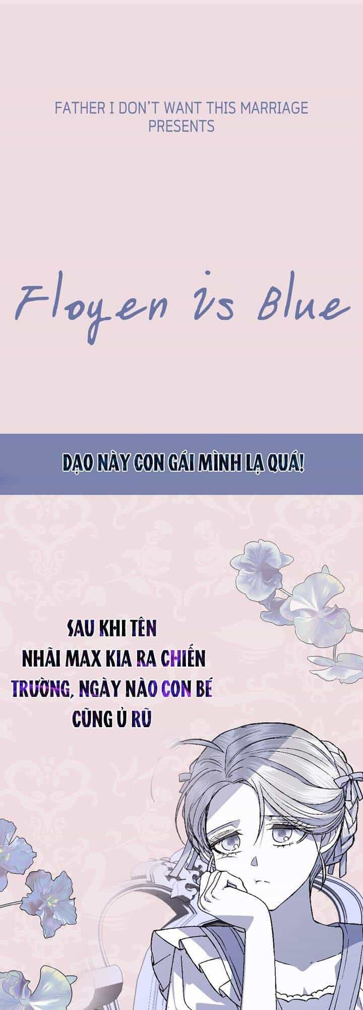 Cha Ơi Con Không Muốn Kết Hôn Đâu - Chương 51 - ảnh 108