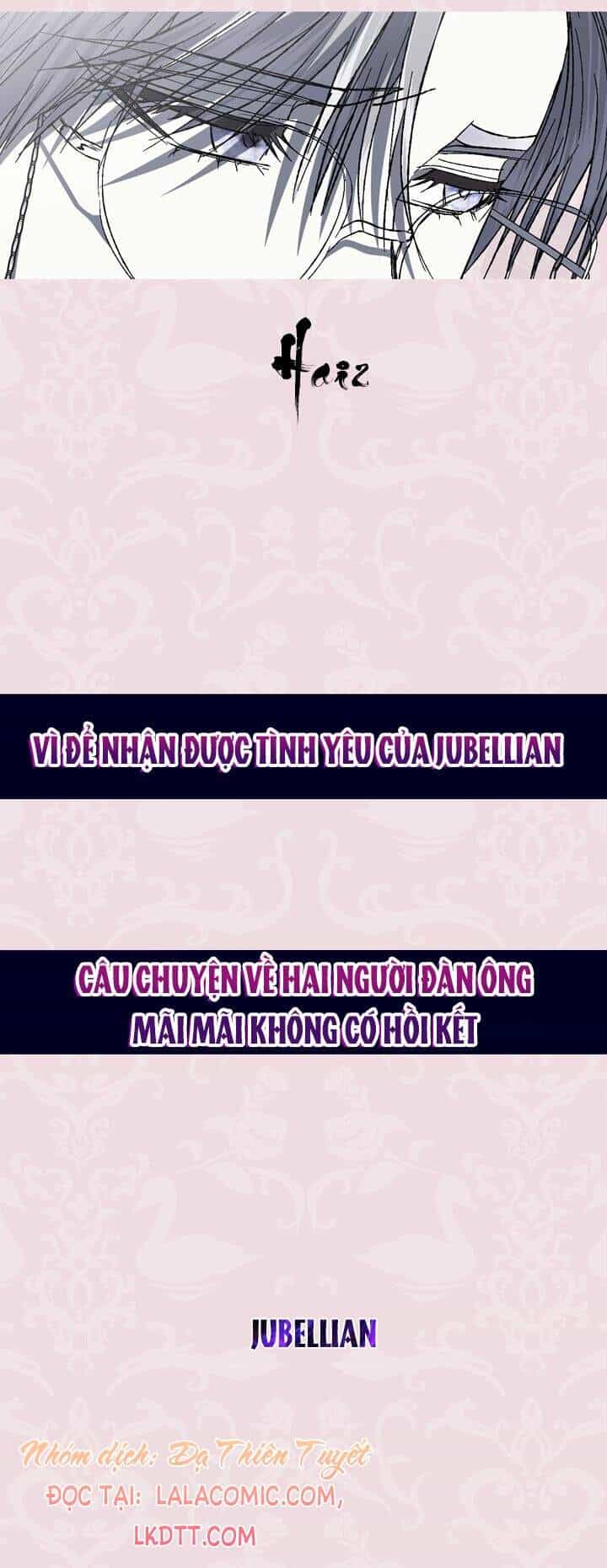 Cha Ơi Con Không Muốn Kết Hôn Đâu - Chương 51 - ảnh 111