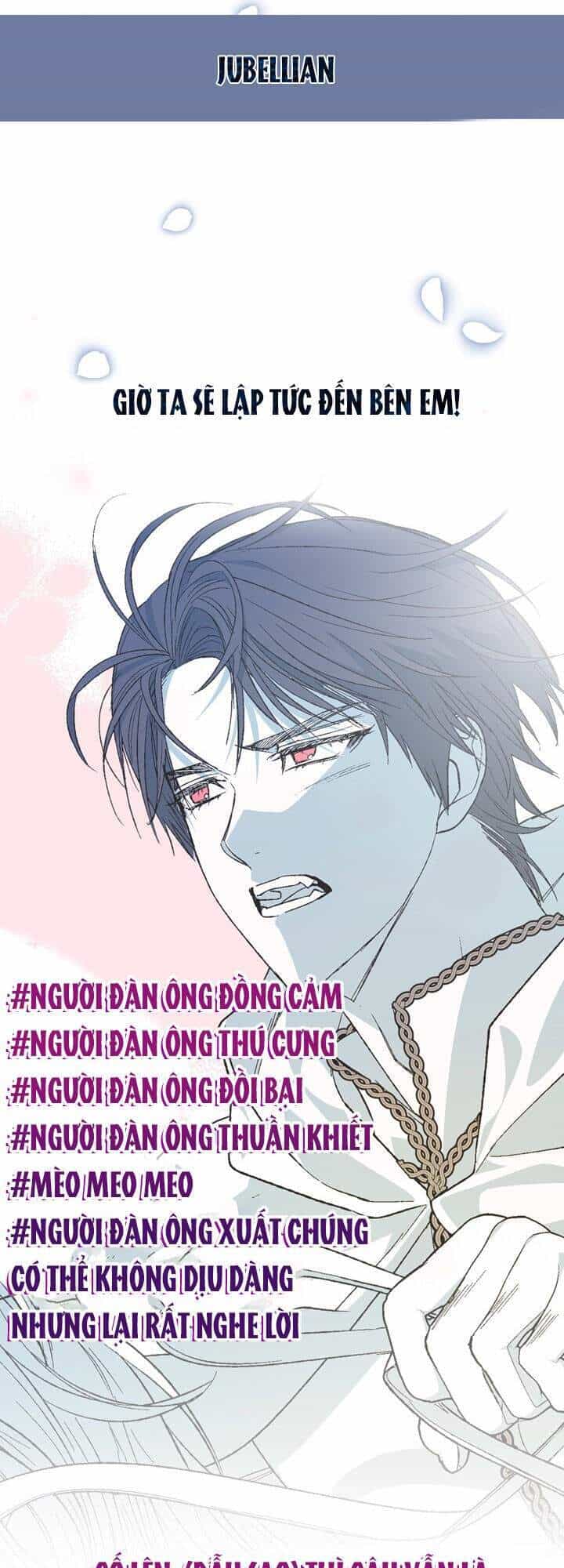 Cha Ơi Con Không Muốn Kết Hôn Đâu - Chương 51 - ảnh 114