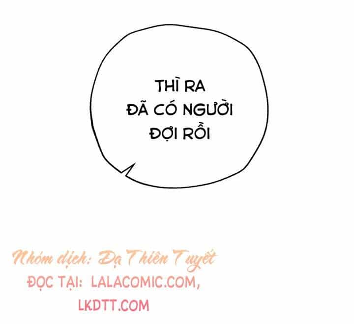 Cha Ơi Con Không Muốn Kết Hôn Đâu - Chương 51 - ảnh 13
