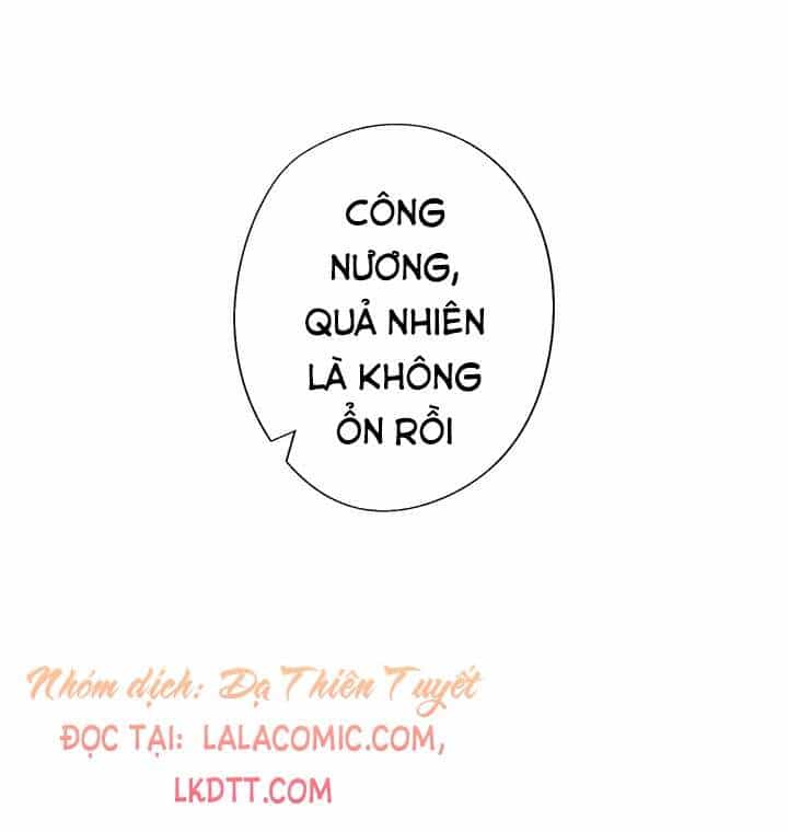 Cha Ơi Con Không Muốn Kết Hôn Đâu - Chương 51 - ảnh 2