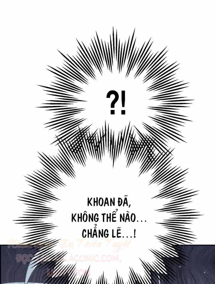 Cha Ơi Con Không Muốn Kết Hôn Đâu - Chương 51 - ảnh 20