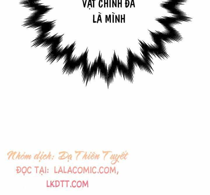 Cha Ơi Con Không Muốn Kết Hôn Đâu - Chương 51 - ảnh 50