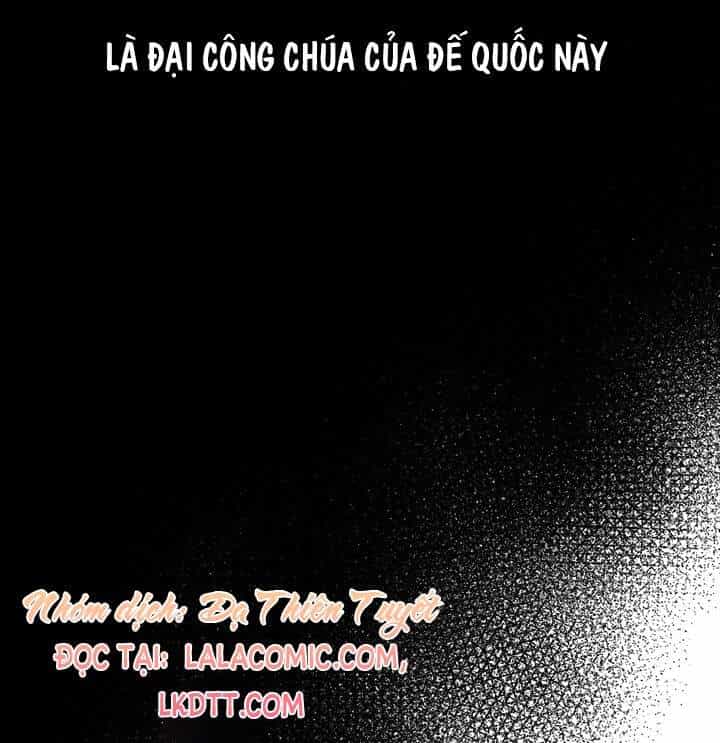 Cha Ơi Con Không Muốn Kết Hôn Đâu - Chương 51 - ảnh 98