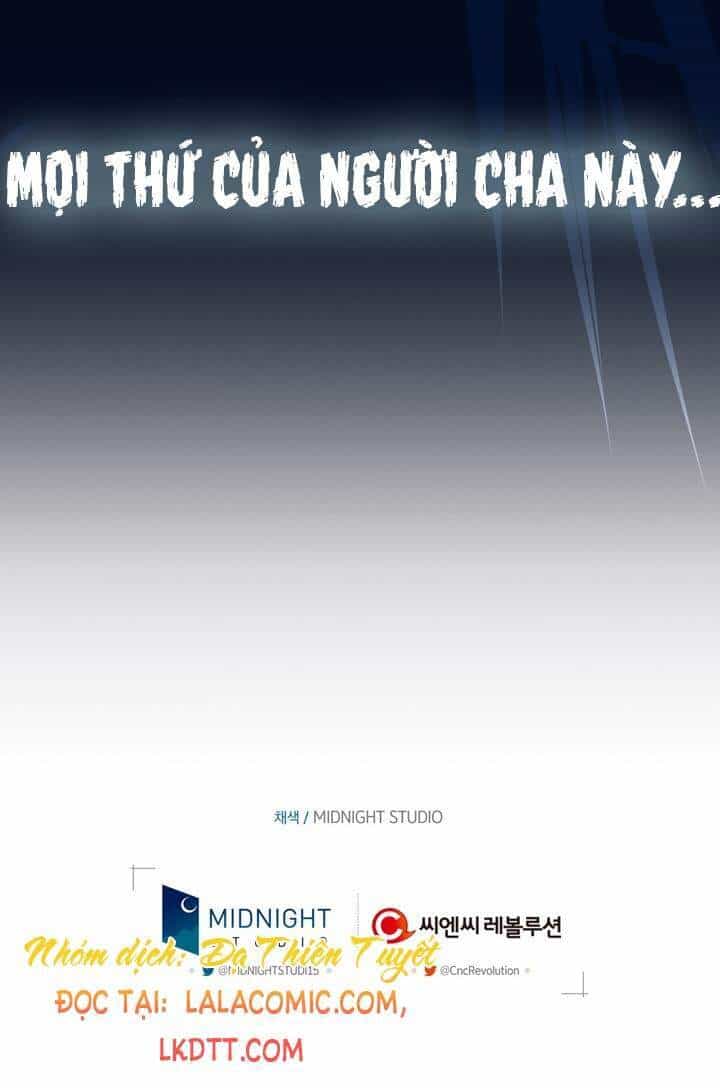 Cha Ơi Con Không Muốn Kết Hôn Đâu - Chương 52 - ảnh 100