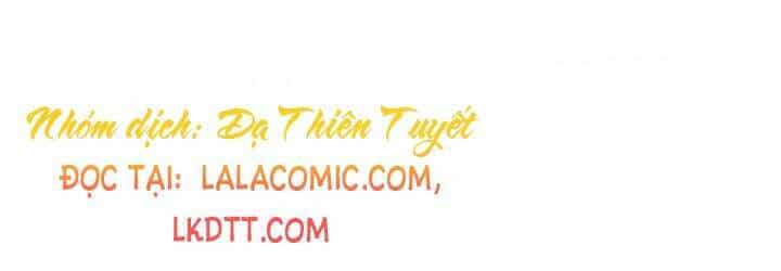 Cha Ơi Con Không Muốn Kết Hôn Đâu - Chương 52 - ảnh 31