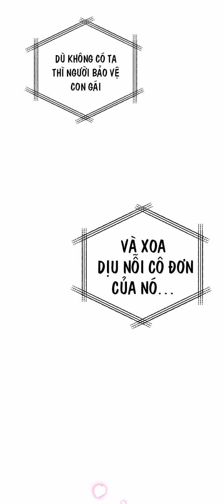 Cha Ơi Con Không Muốn Kết Hôn Đâu - Chương 52 - ảnh 32