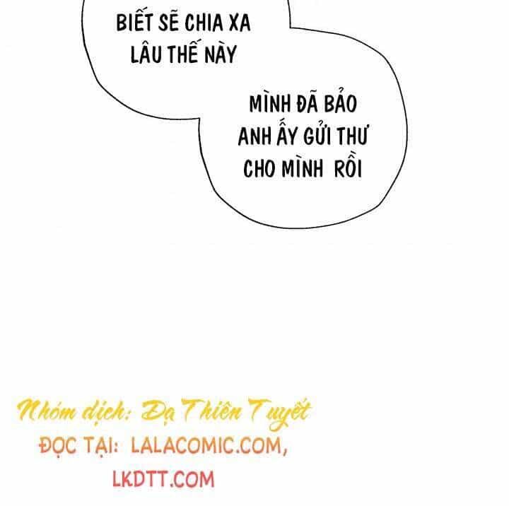 Cha Ơi Con Không Muốn Kết Hôn Đâu - Chương 52 - ảnh 40