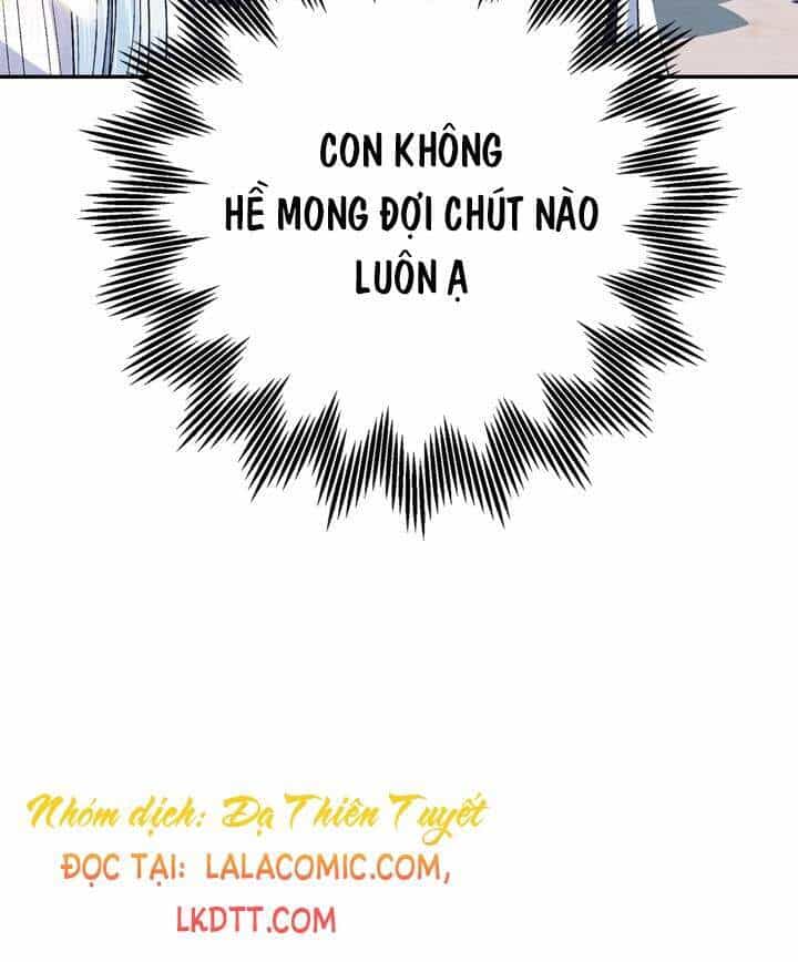 Cha Ơi Con Không Muốn Kết Hôn Đâu - Chương 52 - ảnh 53