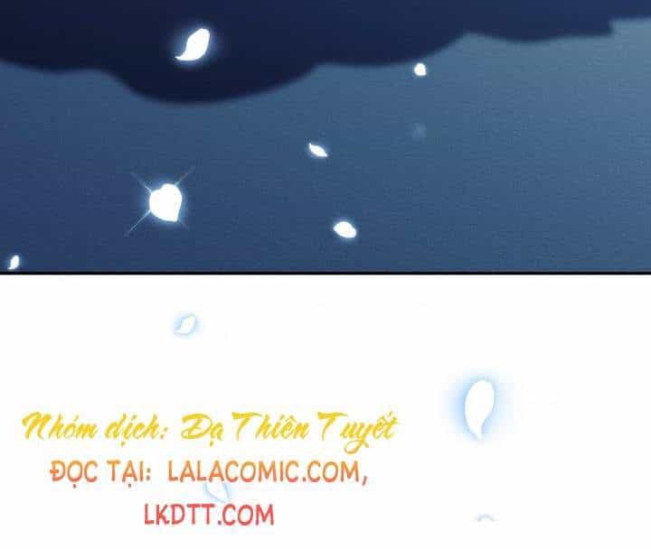 Cha Ơi Con Không Muốn Kết Hôn Đâu - Chương 52 - ảnh 7