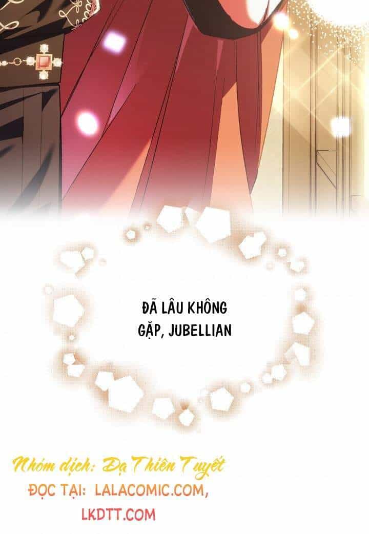 Cha Ơi Con Không Muốn Kết Hôn Đâu - Chương 52 - ảnh 88