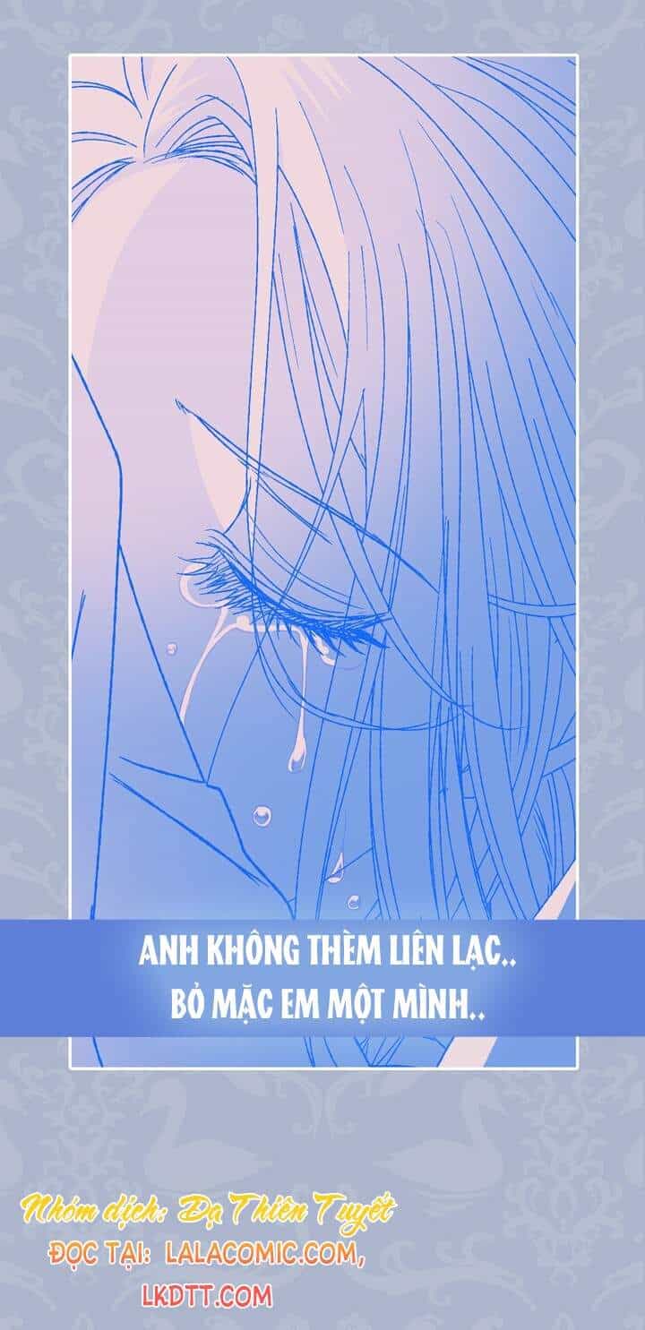 Cha Ơi Con Không Muốn Kết Hôn Đâu - Chương 52 - ảnh 91